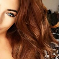 Hairbeauty Polished