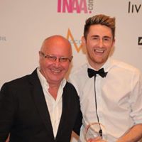 Craig Andrew Hairdressing
