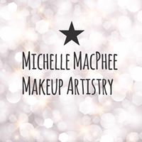 Michelle MacPhee Makeup Artistry