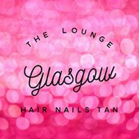 The Lounge Glasgow