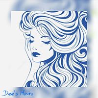 Dee’s Hairx