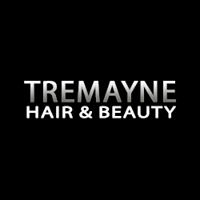 Tremayne – Hair and Beauty
