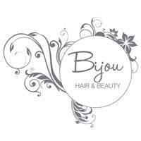 Bijou Hair & Beauty