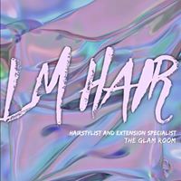 LM Hair