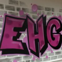 EHG Hair