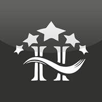 Hairsyuk.com