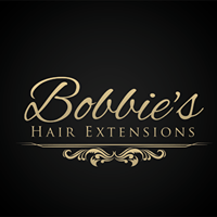 Bobbie’s Hair Extensions