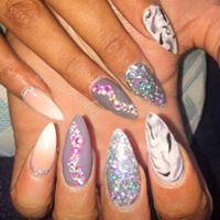 Chic Boutique