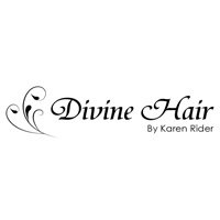 Divine Hair by Karen Rider