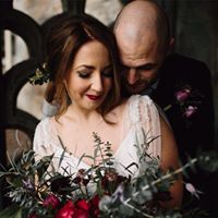 Ultimate Wedding Hair In Scotland