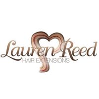 Lauren Reed Hair Extensions