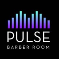 Amm_Barbering