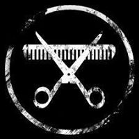 Battlefield Barbers