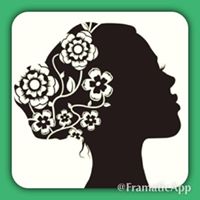 Claire Grassie Hair Salon