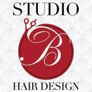 Studio B Hair Design