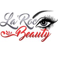 La’Roc Beauty