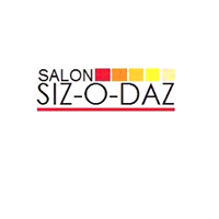 Siz-O-Daz
