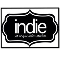 Indie