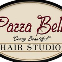 Pazza Bella Hair Studio