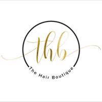 The Hair Boutique-Goose Creek,SC