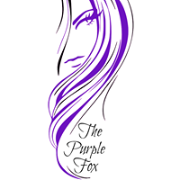 The Purple Fox Salon