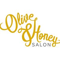 Olive & Honey Salon