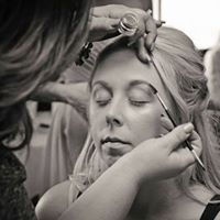 Kaytie Murray at Henry’s Salon