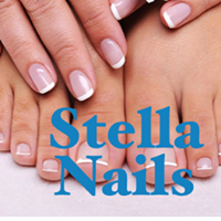 Stella Nails – Summerville
