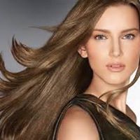Attitudes Salon-Summerville, SC