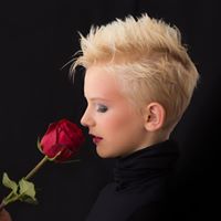 Park Place Salon