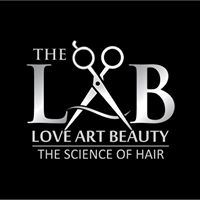 The LAB Salon