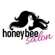 HoneyBee Salon