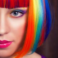 Carolina Color & Cuts Summerville