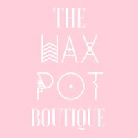 The Wax Pot Boutique