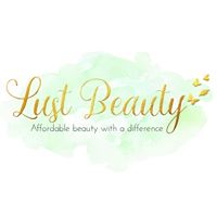 Lust Beauty