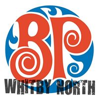Boston Pizza Whitby North