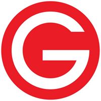 G For Gelato and Pizza Bar