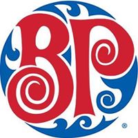 Boston Pizza