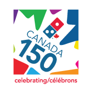 Dominos Pizza Windsor