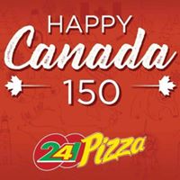 241 PIZZA CORNWALL