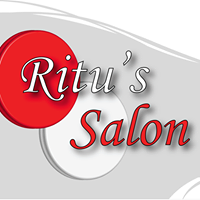Ritu’s Hair & Beauty Salon