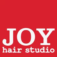 JOY-British Columbia,Canada