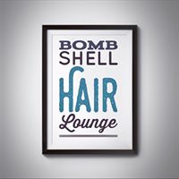 Bombshell Hair Lounge, Kitsilano