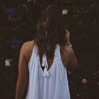 Hair By Shanna