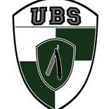 University Barbershop