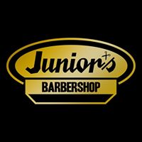 Junior’s Barbershop