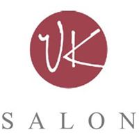 VK Salon-British Columbia,Canada