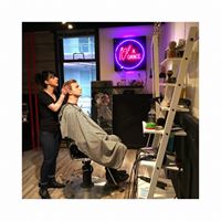 Beretta Barbers