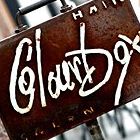 Colourbox Hairdressing-Canada