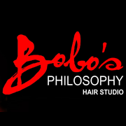Bobo’s Philosophy Hair Studio